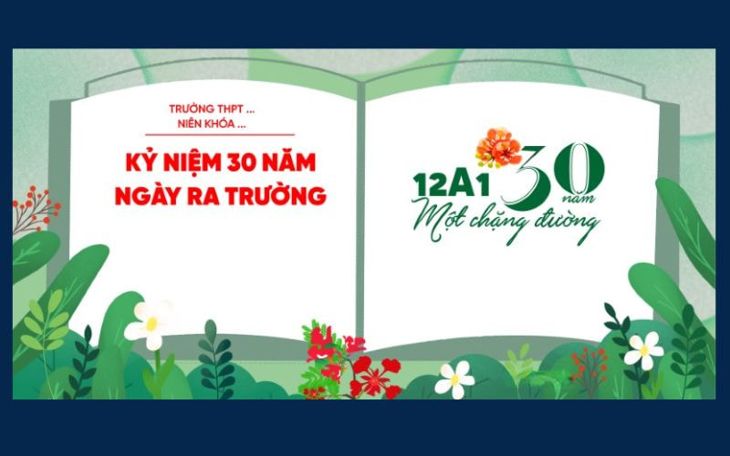 Mẫu 6